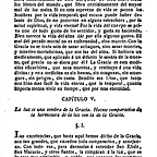 Libro 007 (www.difusionesbeneficas.tk) 046