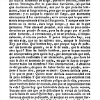 Libro 007 (www.difusionesbeneficas.tk) 134