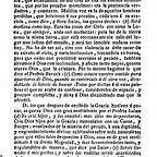 Libro 007 (www.difusionesbeneficas.tk) 259