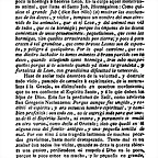 Libro 007 (www.difusionesbeneficas.tk) 318