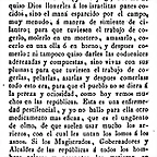 Libro 008 (www.difusionesbeneficas.tk) 056