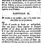 Libro 008 (www.difusionesbeneficas.tk) 065