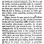 Libro 008 (www.difusionesbeneficas.tk) 111