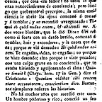 Libro 008 (www.difusionesbeneficas.tk) 145