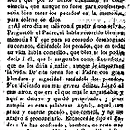 Libro 008 (www.difusionesbeneficas.tk) 148