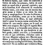 Libro 008 (www.difusionesbeneficas.tk) 175