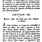 Libro 008 (www.difusionesbeneficas.tk) 178