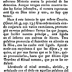 Libro 008 (www.difusionesbeneficas.tk) 283