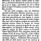 Libro 008 (www.difusionesbeneficas.tk) 313