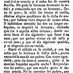 Libro 008 (www.difusionesbeneficas.tk) 319