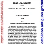 Pgina 487