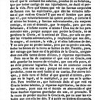 Libro 007 (www.difusionesbeneficas.tk) 020