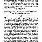 Libro 007 (www.difusionesbeneficas.tk) 035
