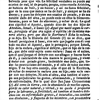 Libro 007 (www.difusionesbeneficas.tk) 176