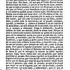 Libro 007 (www.difusionesbeneficas.tk) 187