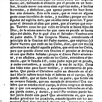 Libro 007 (www.difusionesbeneficas.tk) 191