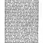 Libro 007 (www.difusionesbeneficas.tk) 296
