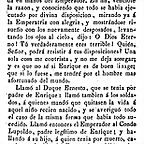 Libro 008 (www.difusionesbeneficas.tk) 030