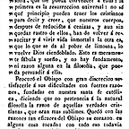 Libro 008 (www.difusionesbeneficas.tk) 086