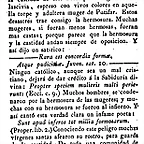Libro 008 (www.difusionesbeneficas.tk) 122