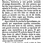 Libro 008 (www.difusionesbeneficas.tk) 172