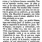 Libro 008 (www.difusionesbeneficas.tk) 181