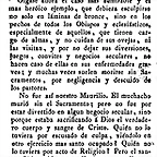 Libro 008 (www.difusionesbeneficas.tk) 187