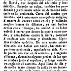 Libro 008 (www.difusionesbeneficas.tk) 352