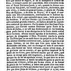 Libro 007 (www.difusionesbeneficas.tk) 162