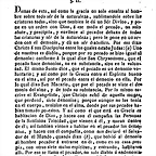 Libro 007 (www.difusionesbeneficas.tk) 190