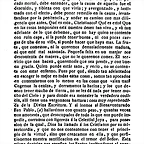 Libro 007 (www.difusionesbeneficas.tk) 322