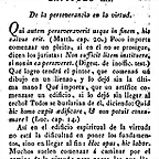 Libro 008 (www.difusionesbeneficas.tk) 092