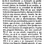 Libro 008 (www.difusionesbeneficas.tk) 117