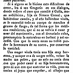 Libro 008 (www.difusionesbeneficas.tk) 125