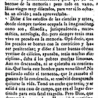 Libro 008 (www.difusionesbeneficas.tk) 146