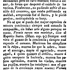 Libro 008 (www.difusionesbeneficas.tk) 154