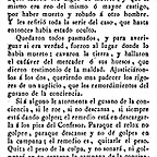 Libro 008 (www.difusionesbeneficas.tk) 157