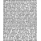 Libro 007 (www.difusionesbeneficas.tk) 177