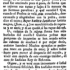 Libro 008 (www.difusionesbeneficas.tk) 066