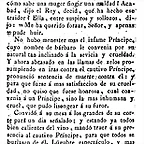 Libro 008 (www.difusionesbeneficas.tk) 120
