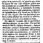 Libro 008 (www.difusionesbeneficas.tk) 149