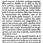 Libro 008 (www.difusionesbeneficas.tk) 176