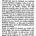Libro 008 (www.difusionesbeneficas.tk) 179