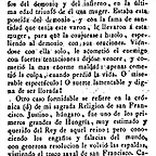 Libro 008 (www.difusionesbeneficas.tk) 095