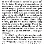 Libro 008 (www.difusionesbeneficas.tk) 123