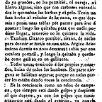 Libro 008 (www.difusionesbeneficas.tk) 152