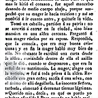 Libro 008 (www.difusionesbeneficas.tk) 182