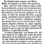 Libro 008 (www.difusionesbeneficas.tk) 185