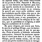 Libro 008 (www.difusionesbeneficas.tk) 188