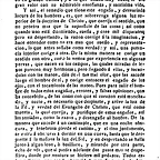 Libro 007 (www.difusionesbeneficas.tk) 312